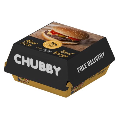 custom burger boxes / Custom Burger Boxes in Washington Near Me