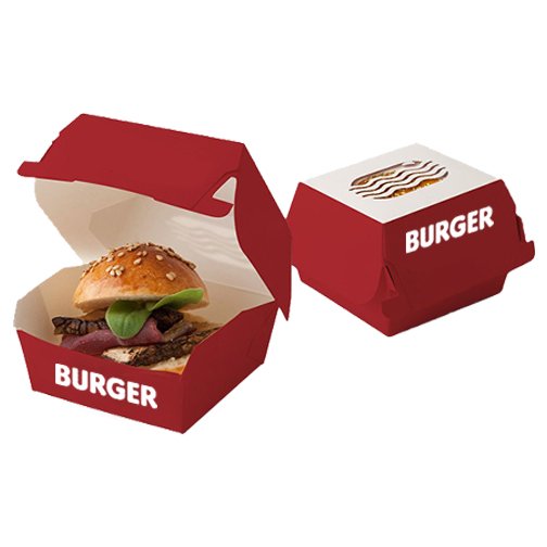 custom burger boxes/Custom Burger Boxes in Washington Near Me