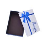 Custom 2 Piece Boxes
