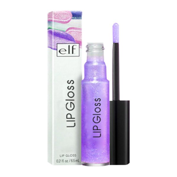 Lip Gloss