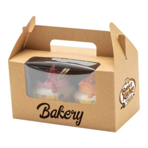 custom pastry boxes