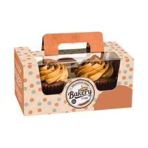 custom pastry boxes