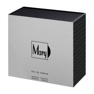 perfume boxes wholesale