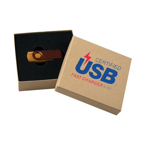 USB Box 2