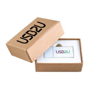 USB Boxes