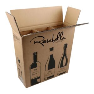 custom wine boxes