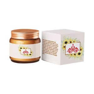 Candle Jar Boxes