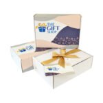 Gift Card Boxes