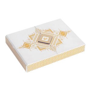 Invitation Boxes