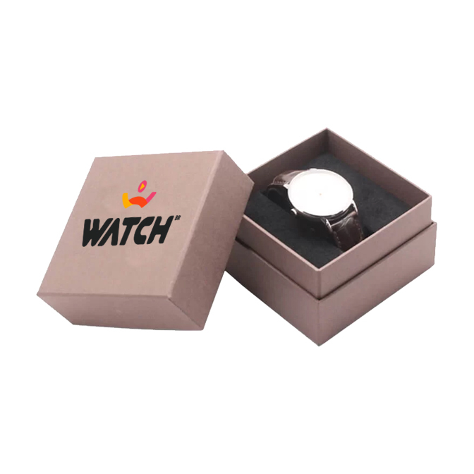 Watch Box 3
